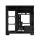 Thermalright A70 ARGB - 1507060 - zdjęcie 6